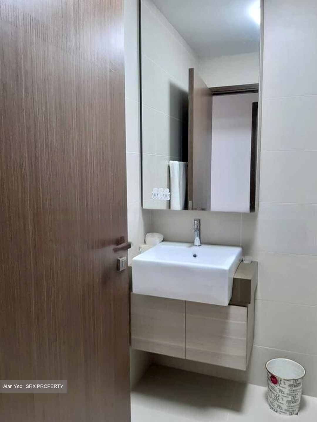Hilbre 28 (D19), Apartment #466483321